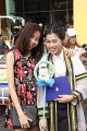20160907-MCT-PM02-121