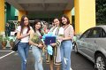 20160907-MCT-PM02-122