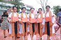 20160907-MCT-PM02-123