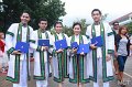 20160907-MCT-PM02-126