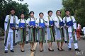 20160907-MCT-PM02-130