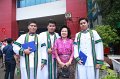 20160907-MCT-PM02-131