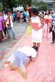 20160907-MCT-PM02-133