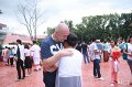20160907-MCT-PM02-134