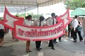 20160907-MCT-PM02-141