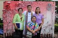 20160907-MCT-PM02-144
