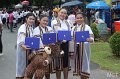 20160907-MCT-PM02-145
