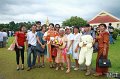 20160907-MCT-PM02-146