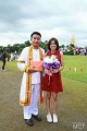 20160907-MCT-PM02-147
