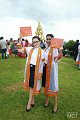 20160907-MCT-PM02-149