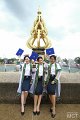 20160907-MCT-PM02-150