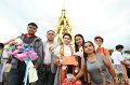 20160907-MCT-PM02-153