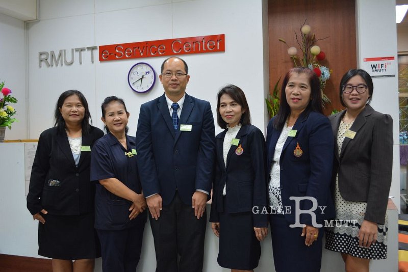 20160907-PR-AM03-012.JPG