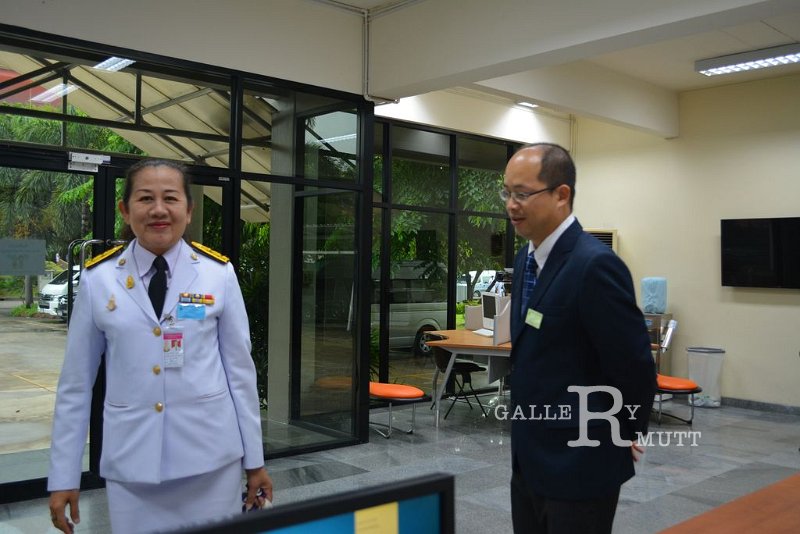 20160907-PR-AM03-013.JPG