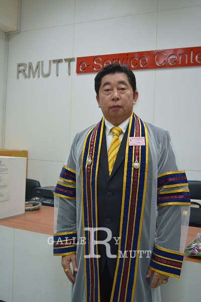 20160907-PR-AM03-014.JPG
