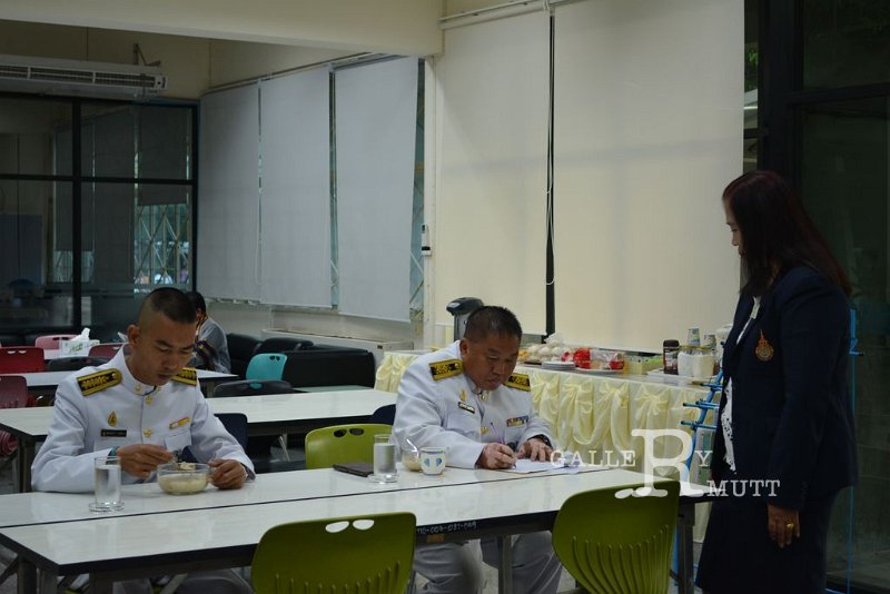 20160907-PR-AM03-016.JPG