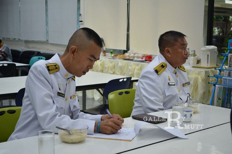 20160907-PR-AM03-018.JPG