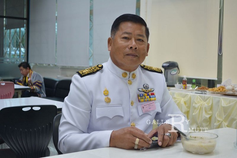 20160907-PR-AM03-019.JPG