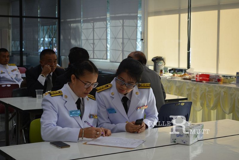 20160907-PR-AM03-023.JPG