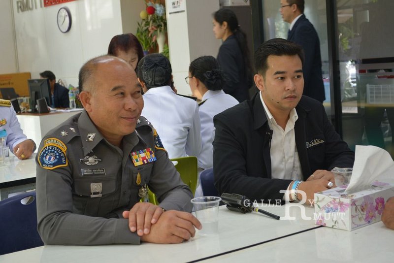 20160907-PR-AM03-026.JPG