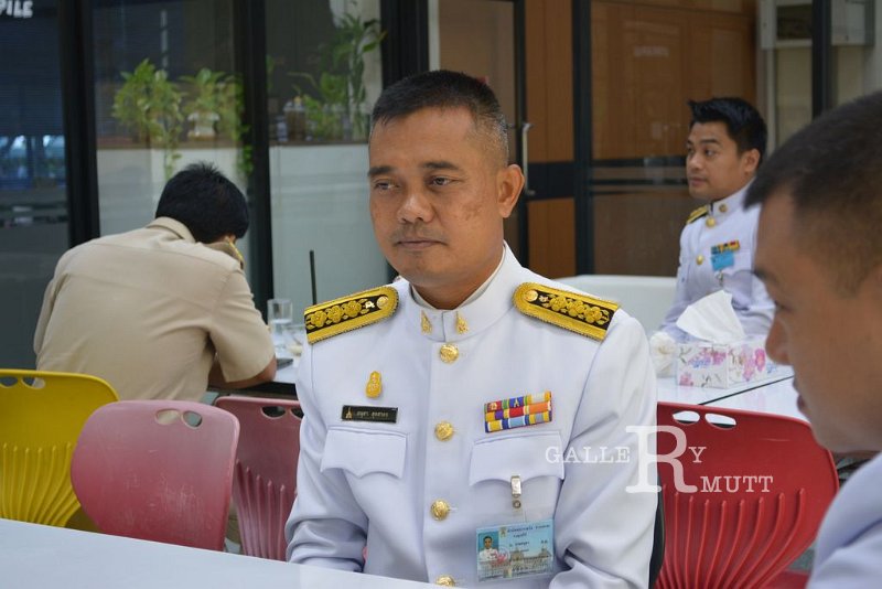 20160907-PR-AM03-027.JPG