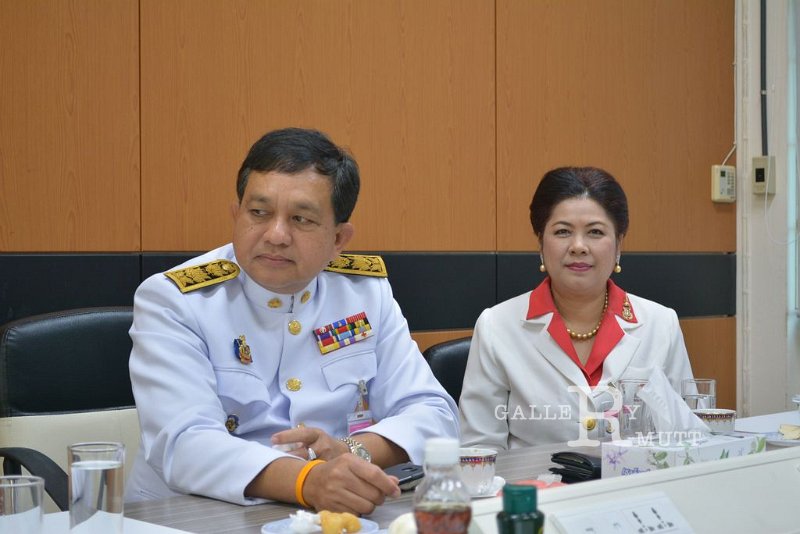 20160907-PR-AM03-032.JPG