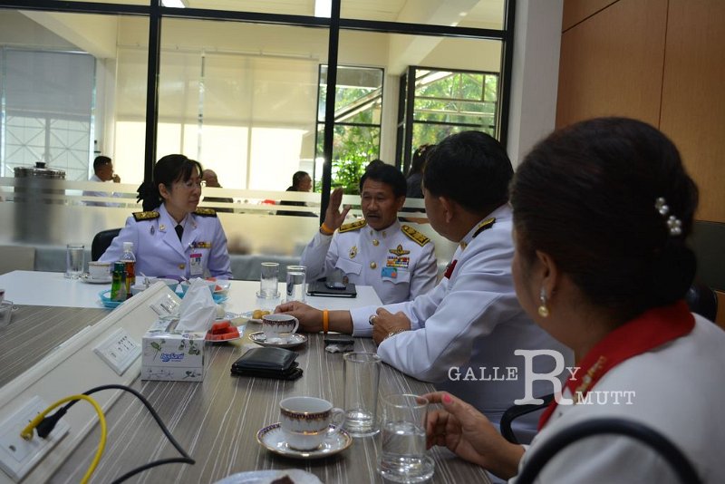 20160907-PR-AM03-035.JPG