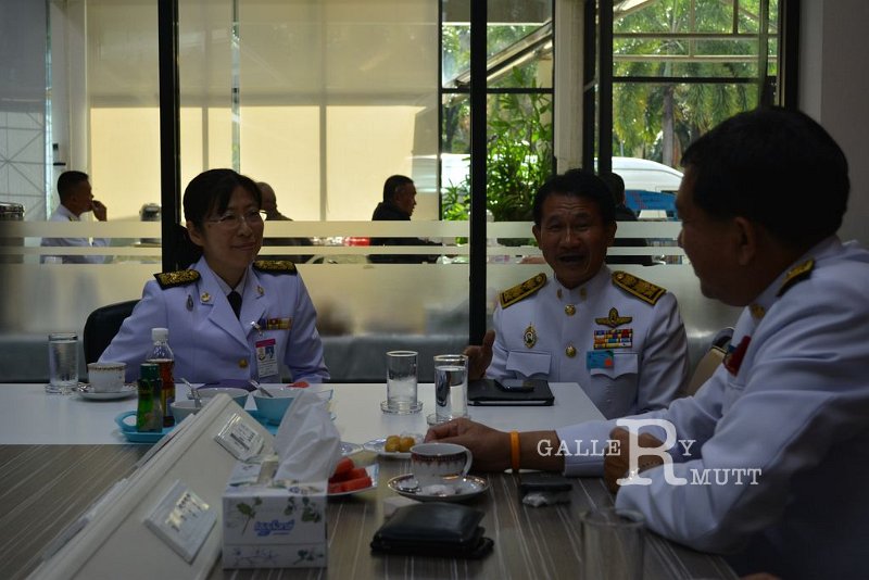 20160907-PR-AM03-036.JPG