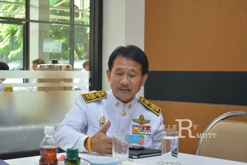 20160907-PR-AM03-037.JPG