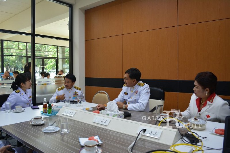 20160907-PR-AM03-038.JPG