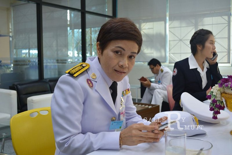 20160907-PR-AM03-039.JPG