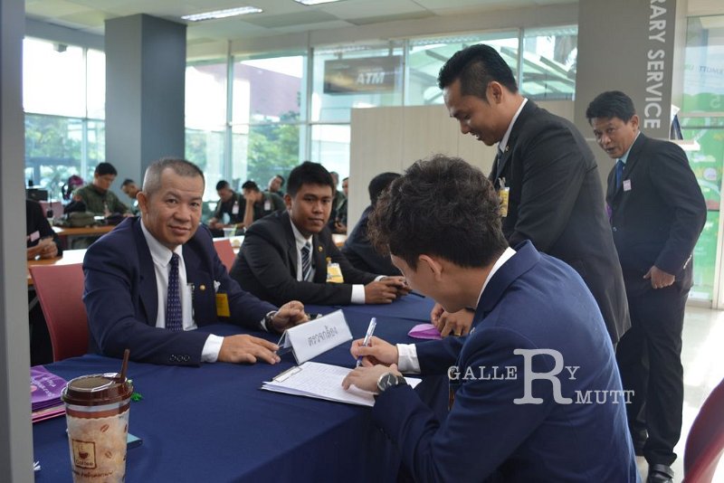 20160907-PR-AM03-048.JPG
