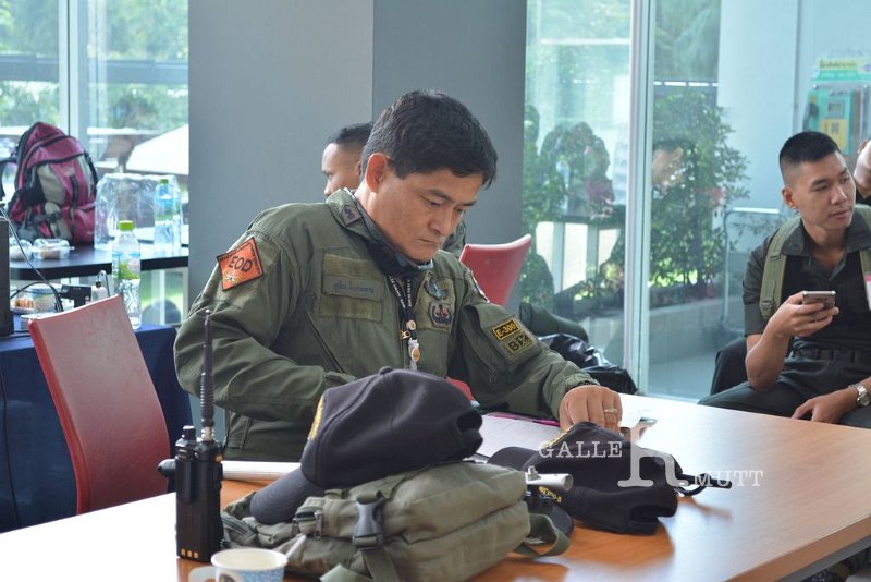 20160907-PR-AM03-052.JPG