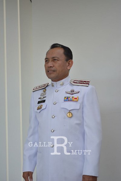 20160907-PR-AM03-058.JPG