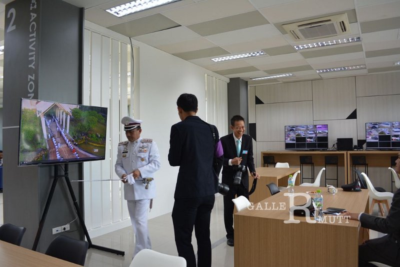 20160907-PR-AM03-059.JPG