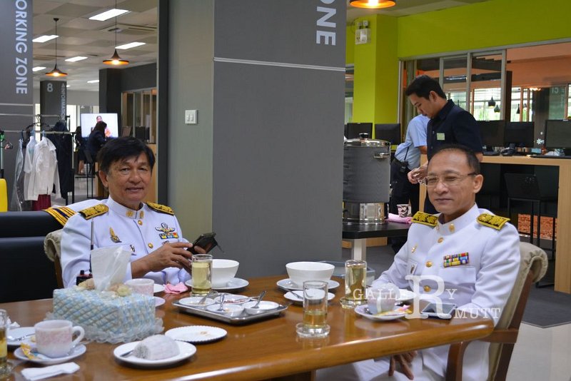 20160907-PR-AM03-062.JPG