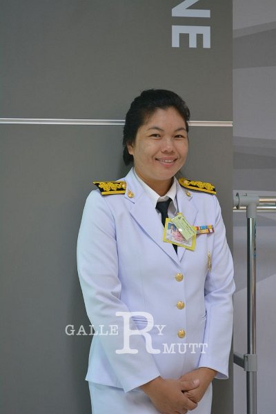 20160907-PR-AM03-065.JPG
