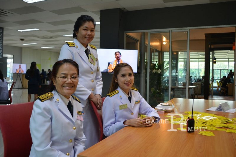 20160907-PR-AM03-069.JPG