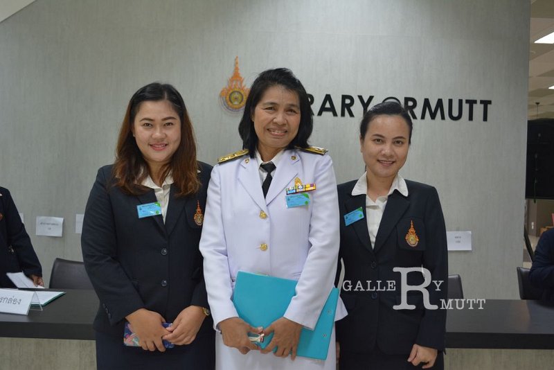 20160907-PR-AM03-073.JPG