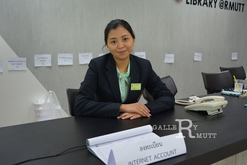 20160907-PR-AM03-075.JPG