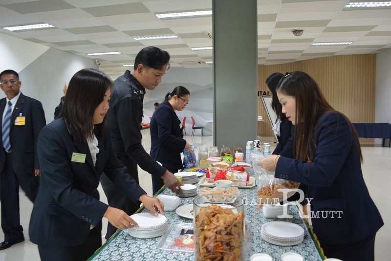 20160907-PR-AM03-077.JPG