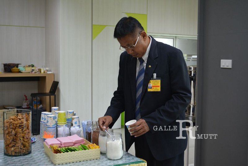 20160907-PR-AM03-079.JPG