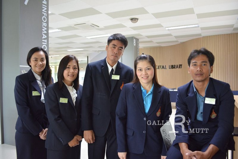 20160907-PR-AM03-080.JPG