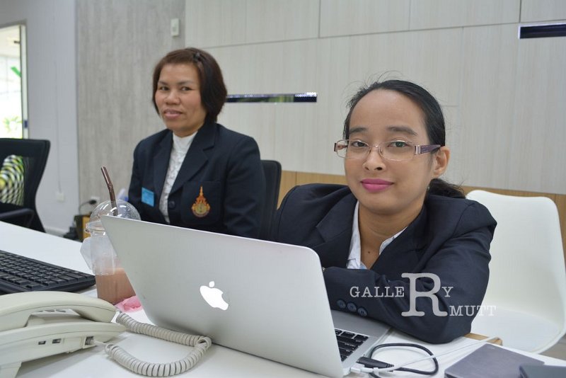 20160907-PR-AM03-084.JPG