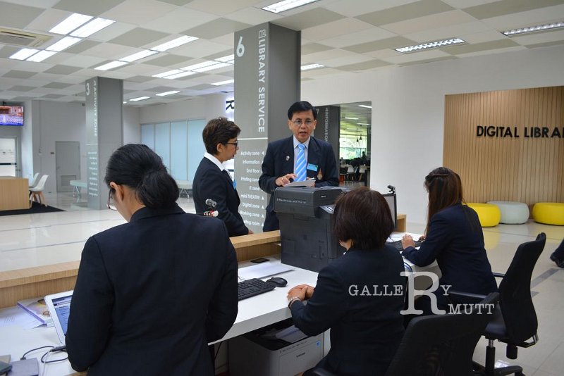 20160907-PR-AM03-085.JPG