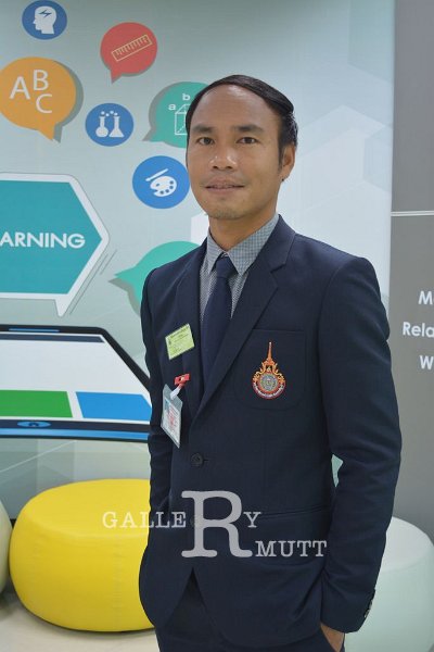 20160907-PR-AM03-087.JPG