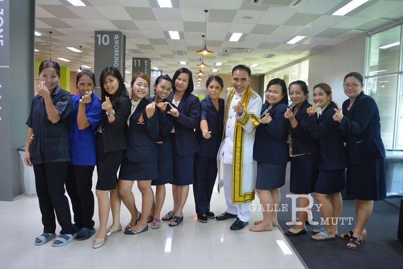 20160907-PR-AM03-089.JPG