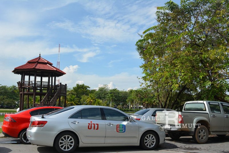 20160907-PR-AM03-097.JPG