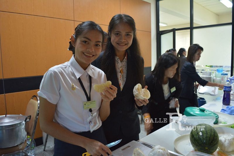 20160907-PR-AM03-099.JPG