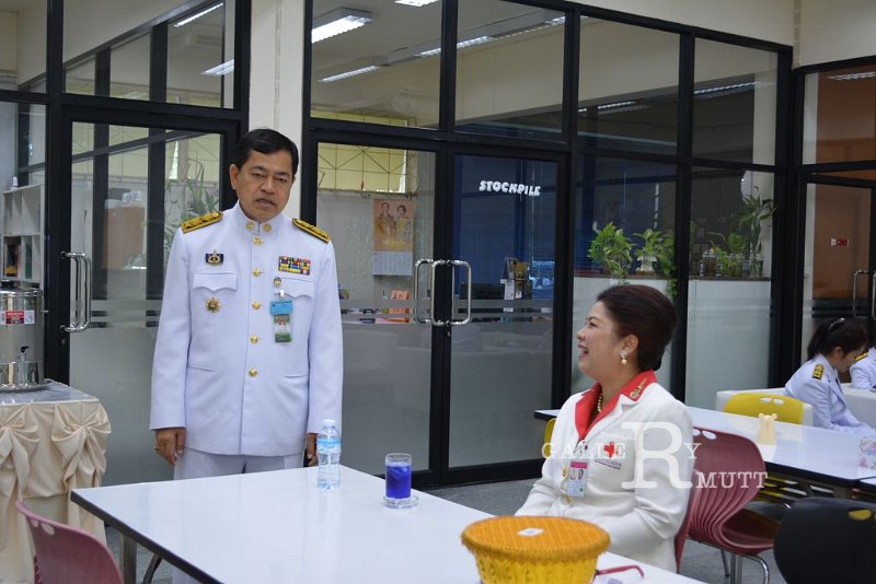 20160907-PR-AM03-101.JPG